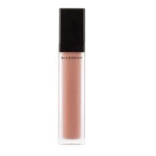 GIVENCHY Givenchy Lady Pulp 